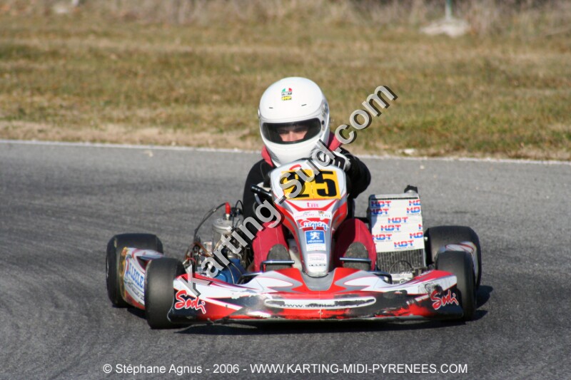 lavelanet_12022006 118.jpg